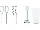 Tefal Prep'Mix+ HT4621