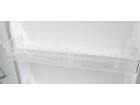 Exquisit KGC231-60-010CW