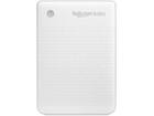 Kobo Clara Colour Wit