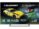 Blaupunkt 65MBG7000S