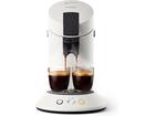 Philips Senseo Original Plus CSA210/10 (Wit)