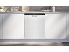 Siemens SN43EW05ME extraKlasse