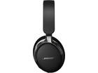 Bose QuietComfort Ultra Headphones (2nd gen) Zwart