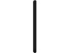 Just In Case Samsung Galaxy A15 TPU Rubber Case Zwart