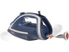 Tefal Ultragliss Anti-Calc Plus FV6830