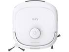 Eufy Omni E25 Wit