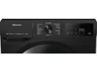 Hisense DH3V800UB/BLX