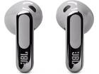 JBL Live 3 Flex Zilver