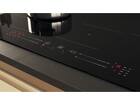 Whirlpool WF S1577 CPNE