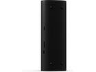 Sonos Roam 2 Zwart