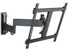 Vogel's TVM 3445 Muurbeugel (32-65 inch)