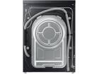 Samsung Bespoke WW90DB7U34GBU3