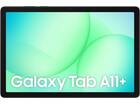 Samsung Galaxy Tab A11+ 11 inch 128GB Wifi Grijs