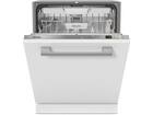 Miele G 5663 SCVi Active Excellence