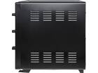 Inventum OV607B