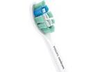 Philips Sonicare HX9022/10 C2 Optimal Plaque Defence