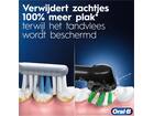 Oral-B Pro Series 1 Duo