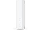 Eufy Security Entry Sensor
