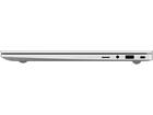 Samsung Galaxy Book4 NP750XGK-LS2USDX