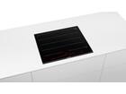 Bosch PXY675DC1E
