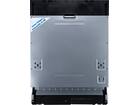 Exquisit EGSP2214-E-030D