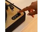 House of Marley Revolution Signature Black