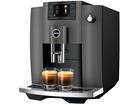JURA E6 Dark Inox (EC)