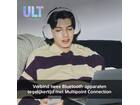 Sony ULT Wear