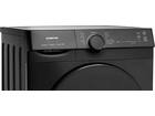 Inventum VWM8010B