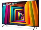 LG 98UT91006LA (2024)