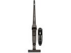 Bosch Serie 2 Readyy'y BCHF220T