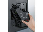 Siemens EQ.6 Plus TE651209RW
