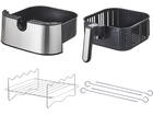Inventum GF500HLD