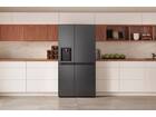 LG GSLC41EPPE