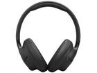 JBL Tune 730BT Zwart