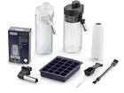 De'Longhi Eletta Explore ECAM450.65.S