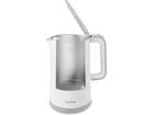 Tefal KO6931 Sense