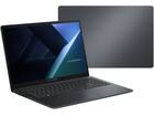 ASUS ExpertBook B1 B1503CVA-S78927