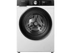 Hisense WF3S8043BW3/BLX