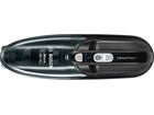 Bosch Move BHN24L