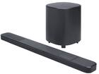 JBL Bar 1000MK2