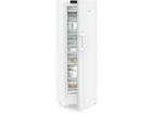 Liebherr FNd 5237-20