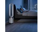 Dyson Purifier Cool PC1