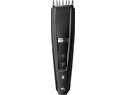 Philips HC5632/15