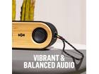 House of Marley Get Together 2 Mini