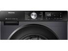 Hisense WF3S9043BB3
