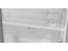 Exquisit SBS146-WS-040ES