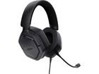 Trust GXT492 Carus Zwart