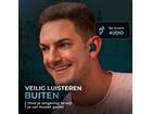 JLab Go Air Pop True Wireless Groen