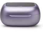 JBL Live 3 Beam Paars